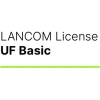 Lancom Systems Lancom R&S UF-360-1Y Basic License (1 Year),