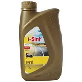 Eni i-Sint SAE 5W-40, 1 Liter