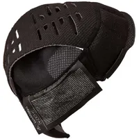 KEP Inner Pad Inlay Liner für Cromo 2.0 long