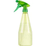 Scheurich Gießkanne 700 ml grün