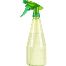 Scheurich Gießkanne 700 ml grün