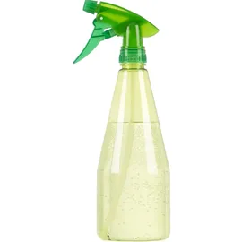 Scheurich Gießkanne 700 ml grün