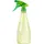 Scheurich Gießkanne 700 ml grün