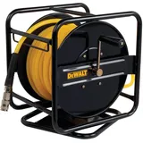DeWalt Luftschlauch-Kit