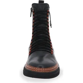 Gemini Damen schwarz, 42 EU