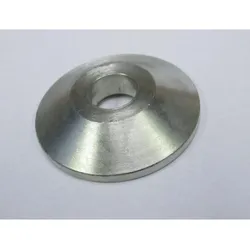 Optimum Flansch GU15