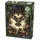 Brainbox Puzzle COBBLE HILL PUZZLES - Mystische Eule 1000 Teile, 1000 Puzzleteile