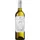Marqués de Riscal Sauvignon Blanc Bio DO 2022 0,75 l