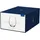 Villeroy & Boch Entrée Wasserglas 0,48 l 4 St.
