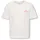 KIDS ONLY ONLY Girl T-Shirt KOGHELEN T-Shirt - 158-164