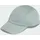 adidas MESH 4 Panel Cap Climacool Wonder Sage/Reflective Silver S/M