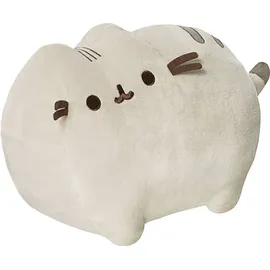AURORA Pusheen Classic 24 cm Grau