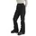 Roxy Rising High Skihose True Black XS