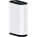 ZTE MC8810 5G lite, Router Weiss