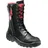 STEITZ SECURA Feuerwehrstiefel Fire Fighter, S3, Weite 11, Gr. 44
