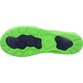 Beck Gummistiefel Blau 36