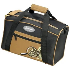 Sammies by Samsonite Premium Dino