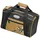 Sammies by Samsonite Premium Dino