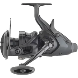 Daiwa 22 Emblem BR 10000 Freilaufrolle