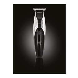 XanitaliaPro T- Stealth Professioneller Haarschneider