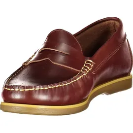 Lumberjack Herren Braun 44