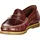 Lumberjack Herren Braun 44