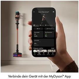 Dyson V16 Piston Animal