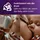 Philips Avent Natural Response Babyflasche 260ml, mittlere Durchflussrate - SCY903/03