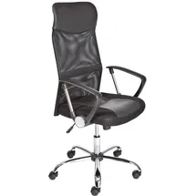 VCM Tobars schwarz