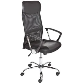 VCM Tobars schwarz