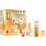 NUXE Prodigieux Set