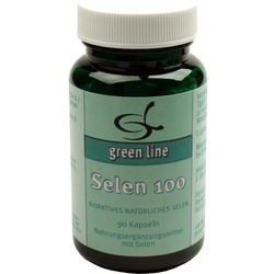 Selen 100 90 ST
