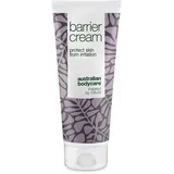 Australian Bodycare Barrier Cream 100 ml Vaginalcreme