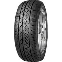 Superia Ecoblue VAN 4S 195/70 R15C 104R