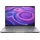 HP ZBook Ultra G1a AMD Ryzen AI Max PRO 390 64 GB RAM 1 TB SSD