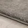 Paco Home Cadiz 630 Kurzflorteppich 80 x 150 cm grau 