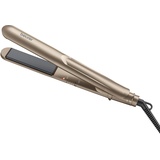 Beurer Haarglätter HS 15 SpecialEdition