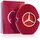 Mercedes-Benz Woman In Red Eau de Parfum 90 ml