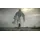 Shadow of the Colossus (USK) (PS4)
