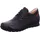 THINK! MENSCHA Damen Schwarz 36,5