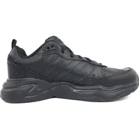 Adidas Strutter core black/core black/grey six 40