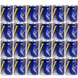 Mannol Motor Flush 9900 300 ml