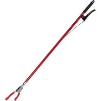 Xclou Greifzange 92 cm Rot