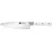 Zwilling Pro Allzweckmesser 18 cm Weiß