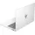 HP EliteBook X G1i Intel Core Ultra 5 228V 32 GB RAM 512 GB SSD 5G