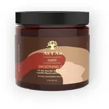 As I Am Smoothing Gel 237 ml