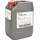 Castrol Hyspin 32