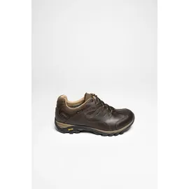 MEINDL Caracas GTX Herren Dunkelbraun 44,5