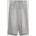 Jeansshorts aus reiner Baumwolle Black 158