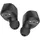Sennheiser CX True Wireless schwarz